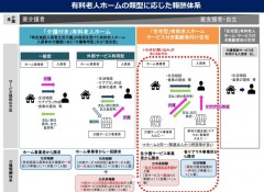 e3078fcbc34d886113811a3d16ed6a2e-768x559
