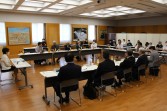 諏訪日赤経営審25.6