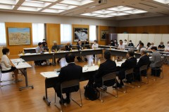 諏訪日赤経営審25.6