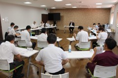 県立こども運営協決算