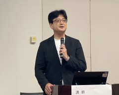 東洋大・高野教授