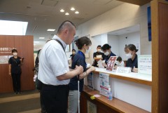 SONY DSC