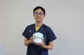 浅間総合・齋藤先生③