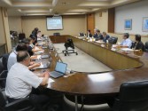 相澤らの医療連携推進法人を了承した医療審議会