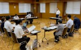 県地方精神保健福祉審議会