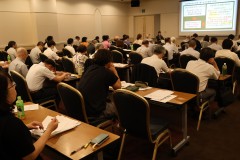 経営協セミナー