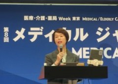 414bea78ddb67c3611edf81af40b77bb-280x199