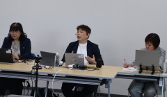 AI活用セミナー