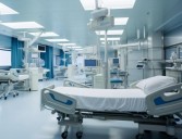 1e2c42c0405fc261c5105bd78066c845