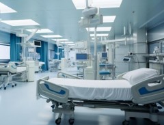 1e2c42c0405fc261c5105bd78066c845