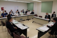 松本市立経営評価委