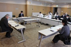 長野市民評価委26.1