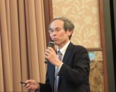 04b6f54a7d6013bf026ed68fd7838728-280x221