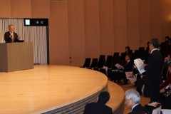 IMG_1361 - コピー