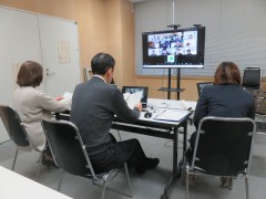 県てんかん診療・支援体制検討会議