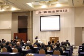 長野日赤期成同盟会設立会
