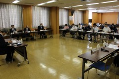 県立こども運営協