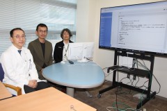 長野市民・生成ＡＩ活用