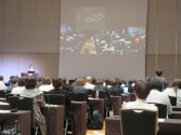nakao_eye1