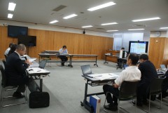 SONY DSC