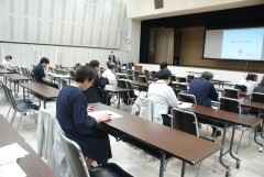 SONY DSC