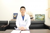 佐久医療Ｃ・村上先生IMG_3524
