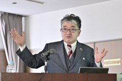 健和会・福村氏高画質_NKZ1740