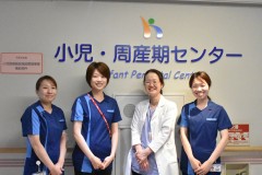 北信総合プレコン外来DSC_0029