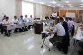 下伊那日赤運営協全体IMG_3674