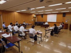 県立こども運営協20260717_135215227