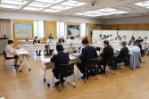 諏訪日赤経営審IMG_3583