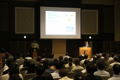 長野市民交流会IMG_3565