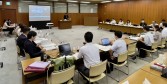 第10期高齢者プラン懇話会