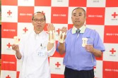 諏訪日赤共同開発会見IMG_3816