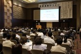 長野日赤医療連携のつどいIMG_3716