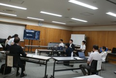 SONY DSC