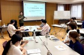 サービス提供責任者研修