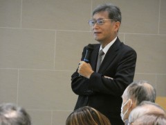 P1020142