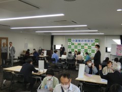 P1020279