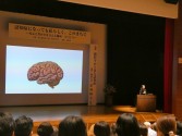 P1020302