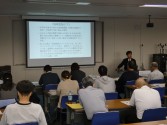 データヘルス改革推進を