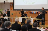 富士見高原100周年シンポIMG_4131
