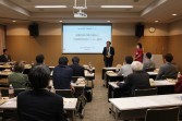 長野市民・医療連携Ｆ・IMG_4189