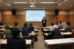 長野市民・医療連携Ｆ・IMG_4189